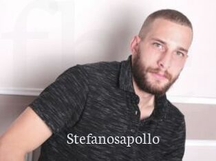 stefanosapollo Free Host Empire