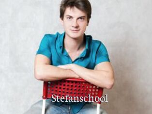 stefanschool Free Host Empire