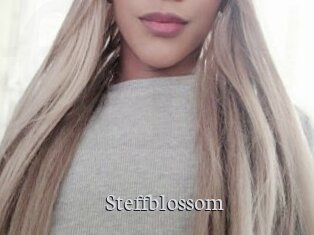 Steffblossom