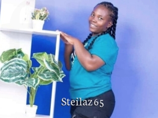 Steilaz65