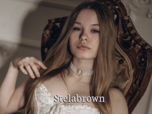 stelabrown Free Host Empire