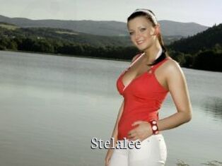Stelalee