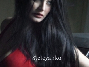 steleyanko Free Host Empire