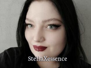 StellaXessence