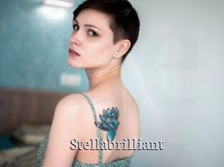 stellabrilliant Free Host Empire