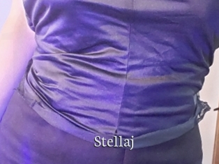 Stellaj