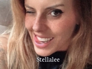 Stellalee