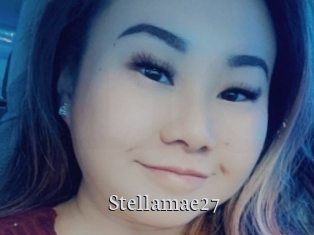 stellamae27 Free Host Empire