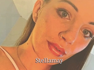 Stellamay