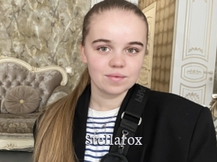 Stellarox