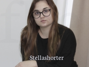 Stellashorter