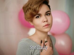 Stellasly