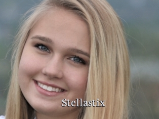 Stellastix