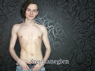Stephaneglen