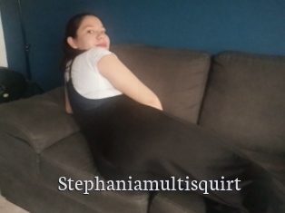 Stephaniamultisquirt