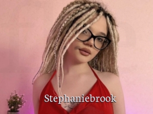 Stephaniebrook