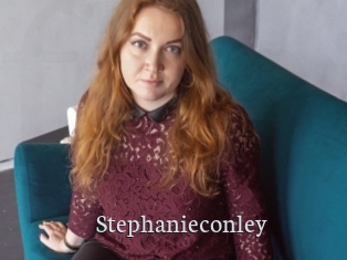 Stephanieconley