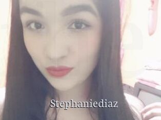 stephaniediaz Free Host Empire