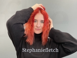 stephaniefletch Free Host Empire