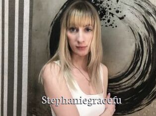 stephaniegracefu Free Host Empire
