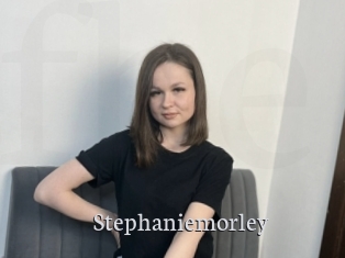 stephaniemorley Free Host Empire