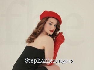 Stephanierougers