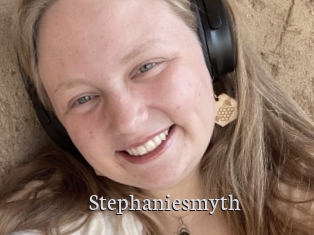 Stephaniesmyth