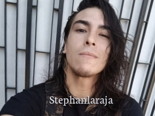 stephanlaraja Free Host Empire