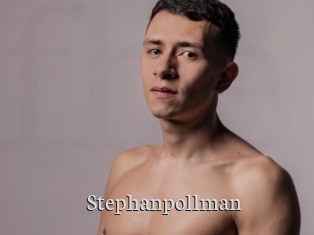 stephanpollman Free Host Empire
