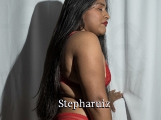 Stepharuiz