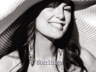 sterlingx Free Host Empire