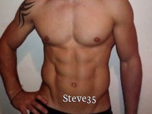 Steve35
