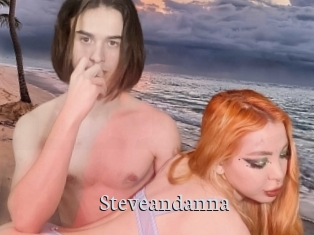 steveandanna Free Host Empire