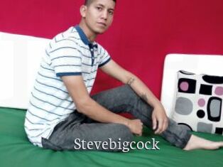 Stevebigcock