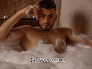 Steveconnor