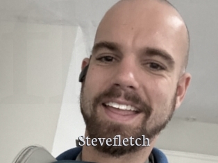 Stevefletch
