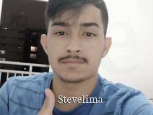 Stevelima