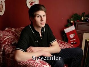 stevemiler Free Host Empire