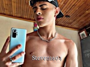 Steven1604