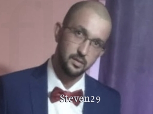 Steven29
