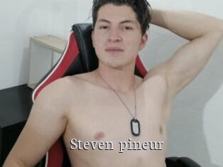 Steven_pineur