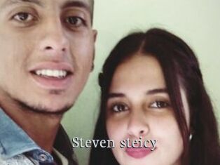 Steven_steicy