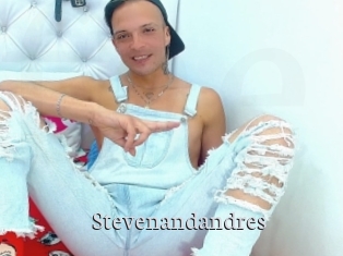 Stevenandandres