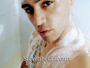 Stevenbetancourt