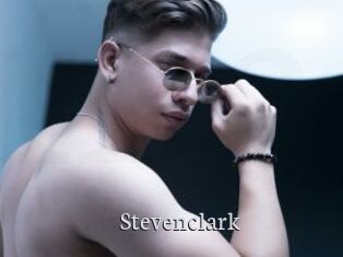 stevenclark Free Host Empire
