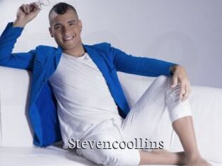 Stevencoollins