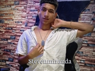 stevenmiranda Free Host Empire