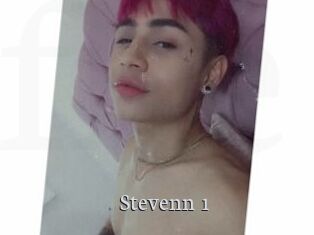 Stevenn_1