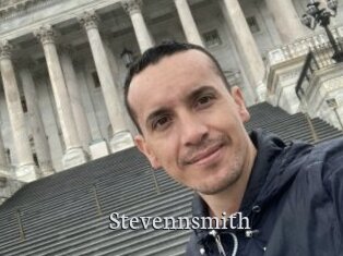 Stevennsmith
