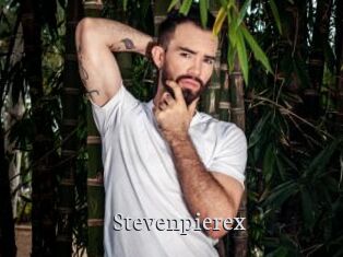 Stevenpierex